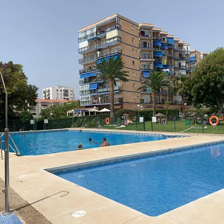 Mar Del Sur *